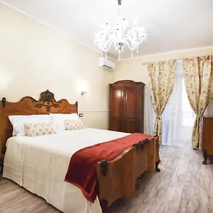 https://luxury-apartment-via-genova.sicilyhotelsitaly.net