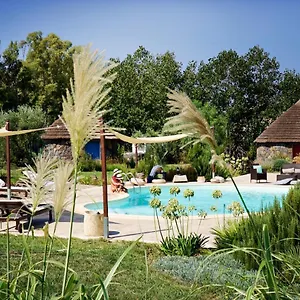 https://is-cheas.in-sardinia.net