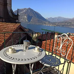 https://vecchia-perledo-1907.it-lombardy.com