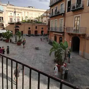 https://agor-santanna-apartment.sicilyhotelsitaly.net