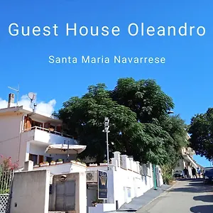 https://guest-house-oleandro.in-sardinia.net