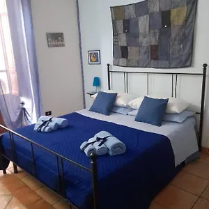 https://home-casa-professa.sicilyhotelsitaly.net
