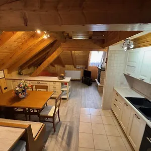 https://casa-vacanza-tonale.it-lombardy.com