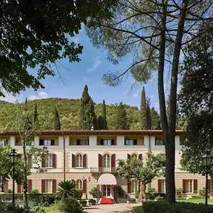 Hotel Grotta Giusti Thermal Tuscany, Autograph Collection, Monsummano Terme