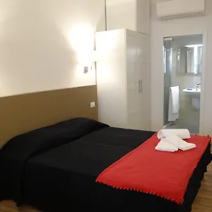 https://palazzo-boldu-caarlecchino.hotelinveneto.com