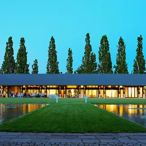 https://agriturismo-corte-dacqua.hotelinveneto.com