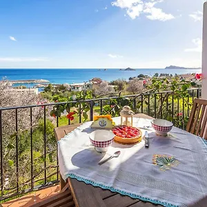 https://casa-anna.in-sardinia.net
