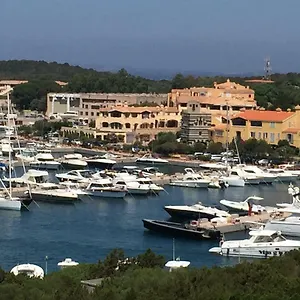 https://appartamento-il-principe.in-sardinia.net